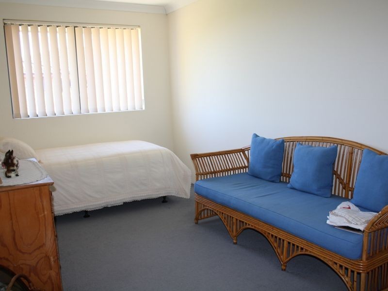 13/174 Chapel Road South, Bankstown NSW 2200