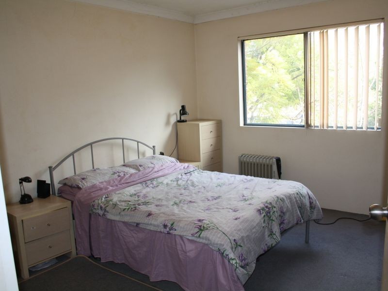 8/174 Chapel Road South, Bankstown NSW 2200
