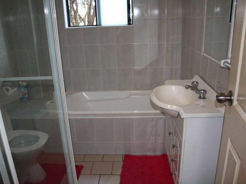 8/174 Chapel Road South, Bankstown NSW 2200