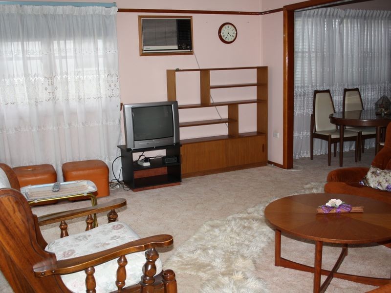 159 Birdwood Rd, Georges Hall NSW 2198