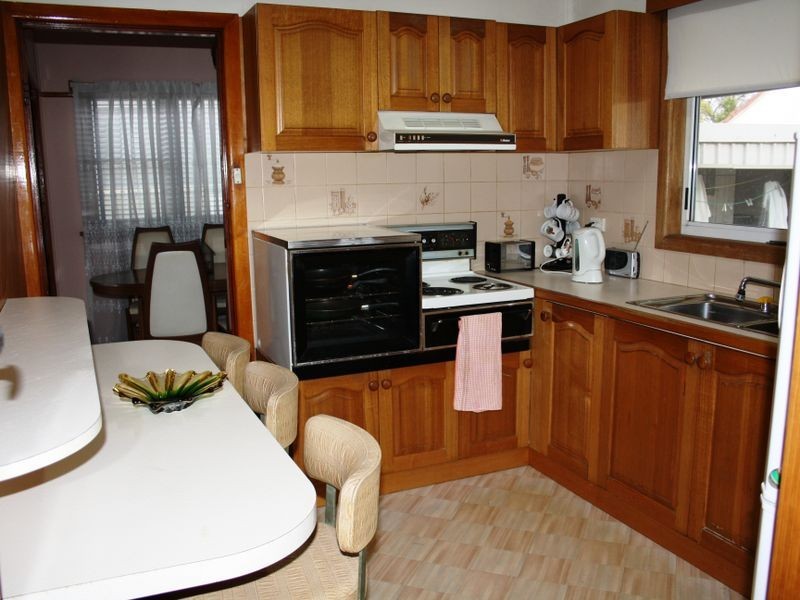 159 Birdwood Rd, Georges Hall NSW 2198