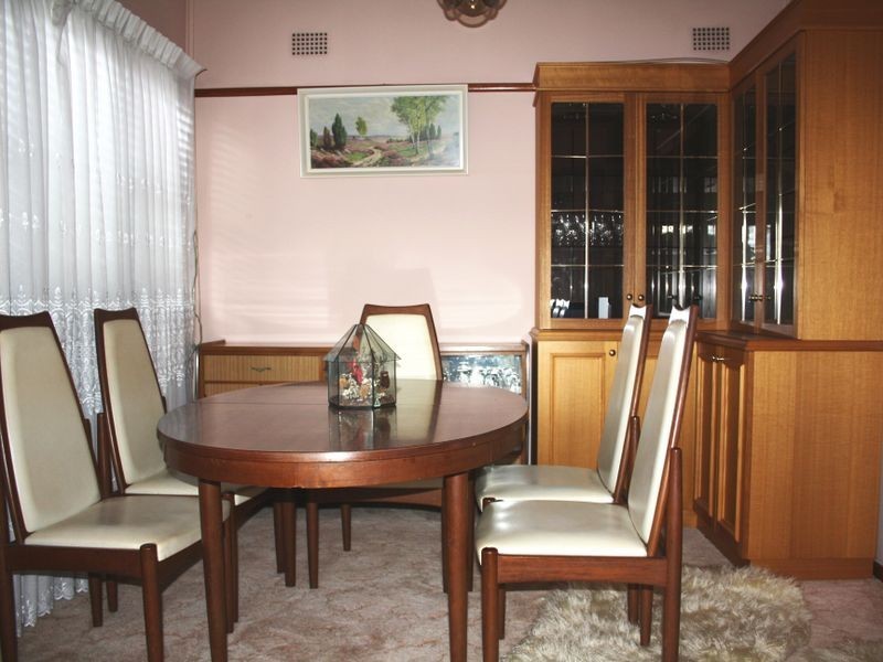 159 Birdwood Rd, Georges Hall NSW 2198