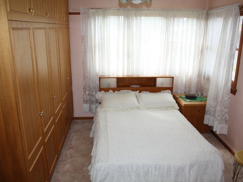 159 Birdwood Rd, Georges Hall NSW 2198