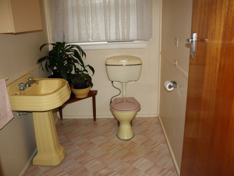 159 Birdwood Rd, Georges Hall NSW 2198