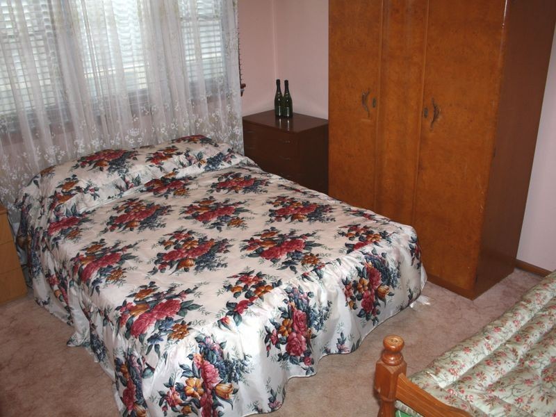 159 Birdwood Rd, Georges Hall NSW 2198