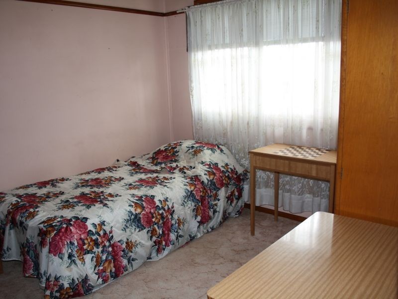 159 Birdwood Rd, Georges Hall NSW 2198