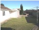 159 Birdwood Rd, Georges Hall NSW 2198