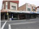 2 Bankstown City Plaza, Bankstown NSW 2200