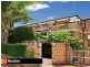 9/131 Meredith Street, Bankstown NSW 2200