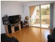 9/131 Meredith Street, Bankstown NSW 2200