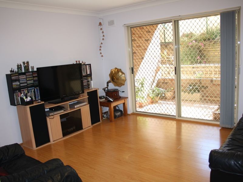 9/131 Meredith Street, Bankstown NSW 2200