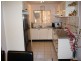 9/131 Meredith Street, Bankstown NSW 2200