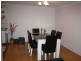 9/131 Meredith Street, Bankstown NSW 2200