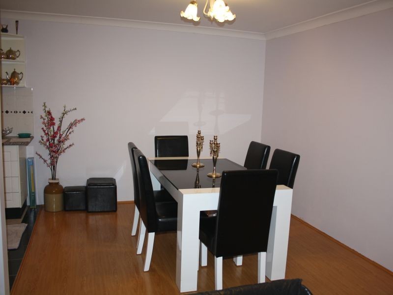 9/131 Meredith Street, Bankstown NSW 2200