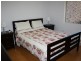 9/131 Meredith Street, Bankstown NSW 2200