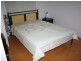 9/131 Meredith Street, Bankstown NSW 2200