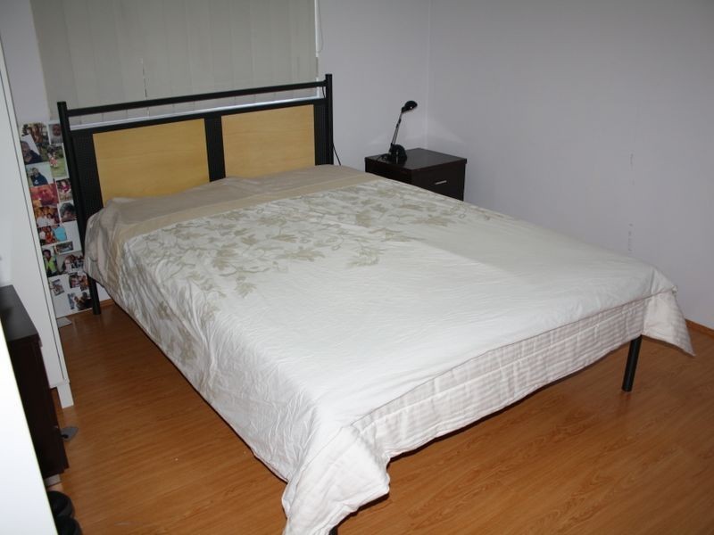 9/131 Meredith Street, Bankstown NSW 2200