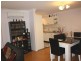 9/131 Meredith Street, Bankstown NSW 2200