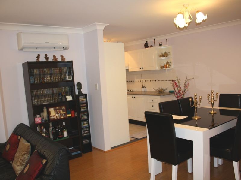 9/131 Meredith Street, Bankstown NSW 2200