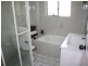 9/131 Meredith Street, Bankstown NSW 2200