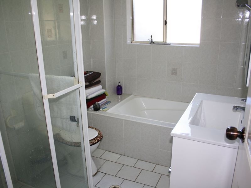 9/131 Meredith Street, Bankstown NSW 2200