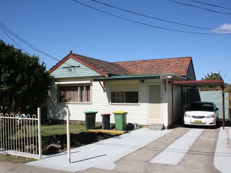 57 Brunker Rd, Yagoona NSW 2199