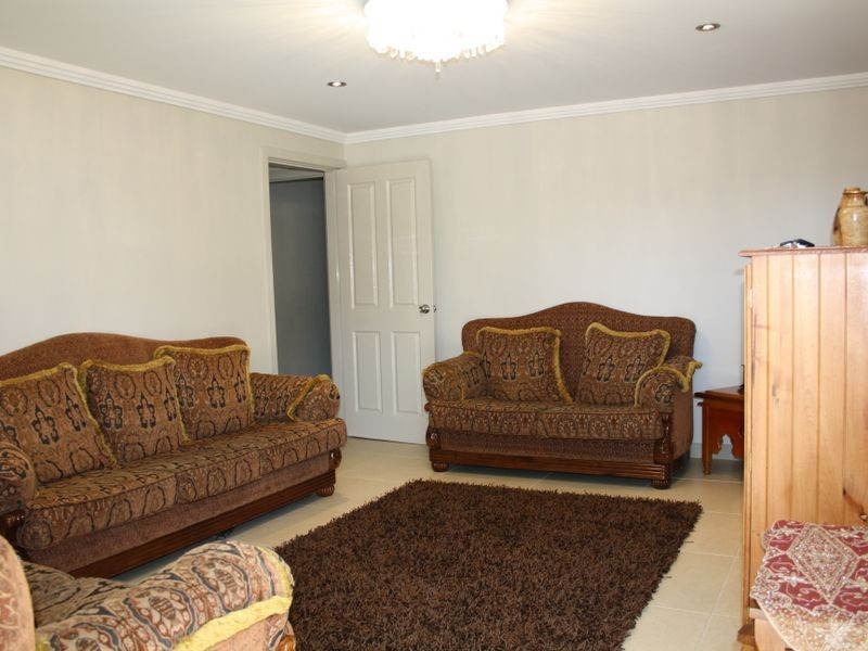 57 Brunker Rd, Yagoona NSW 2199