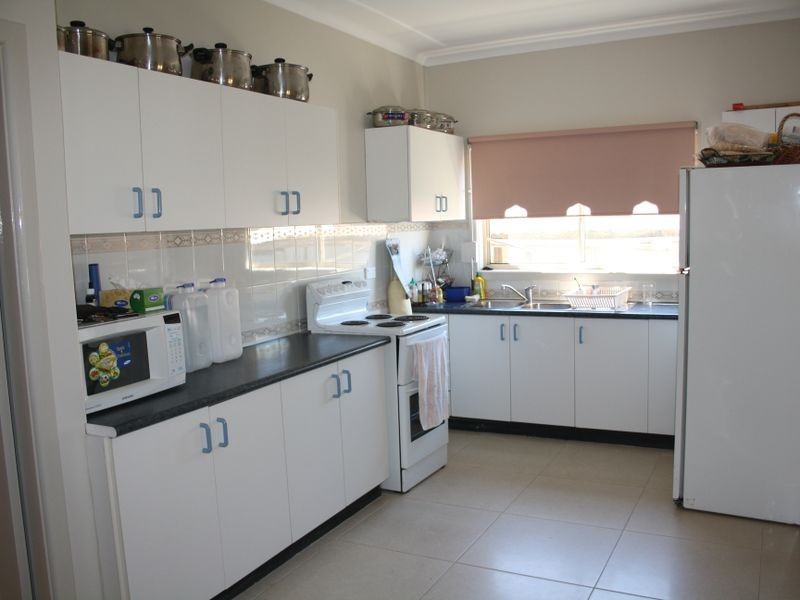 57 Brunker Rd, Yagoona NSW 2199