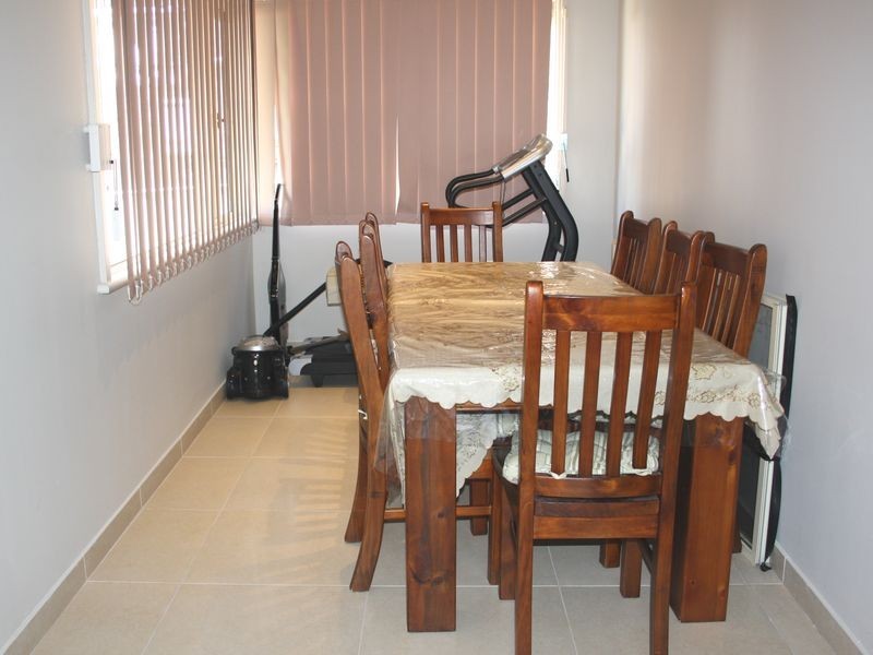 57 Brunker Rd, Yagoona NSW 2199