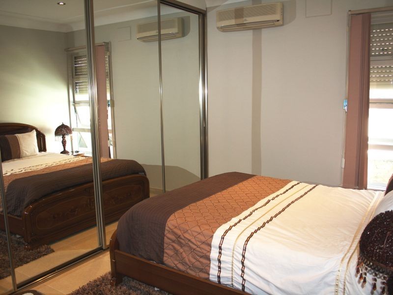 57 Brunker Rd, Yagoona NSW 2199