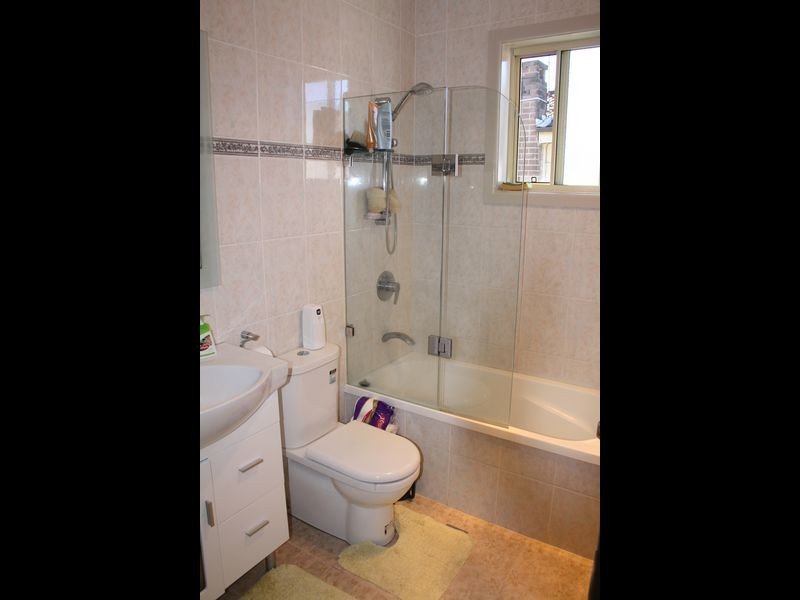 57 Brunker Rd, Yagoona NSW 2199