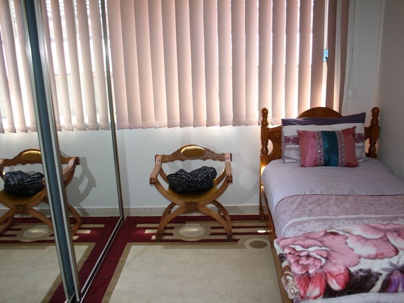 57 Brunker Rd, Yagoona NSW 2199