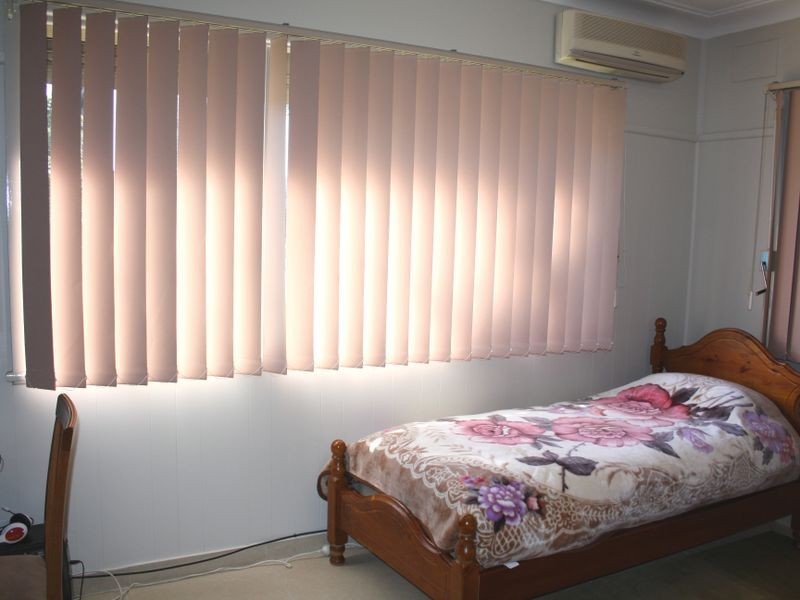 57 Brunker Rd, Yagoona NSW 2199