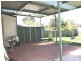 57 Brunker Rd, Yagoona NSW 2199