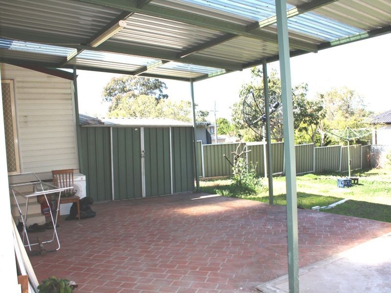 57 Brunker Rd, Yagoona NSW 2199