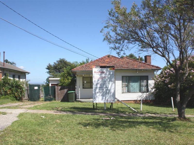 152 The Avenue, Condell Park NSW 2200