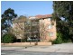 Bankstown NSW 2200