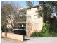 Bankstown NSW 2200