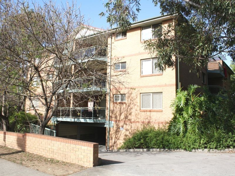 Bankstown NSW 2200