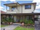 73 Wycombe Street, Yagoona NSW 2199