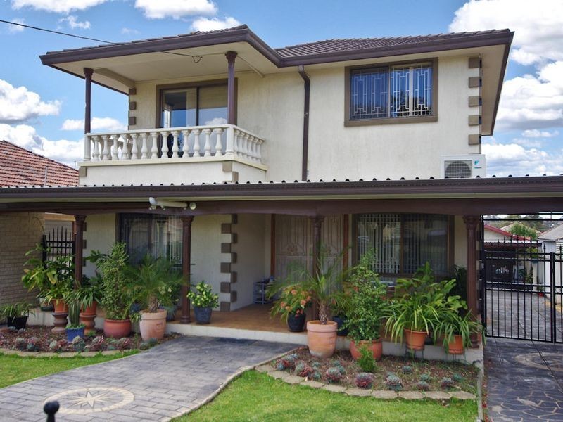 73 Wycombe Street, Yagoona NSW 2199