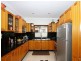 73 Wycombe Street, Yagoona NSW 2199