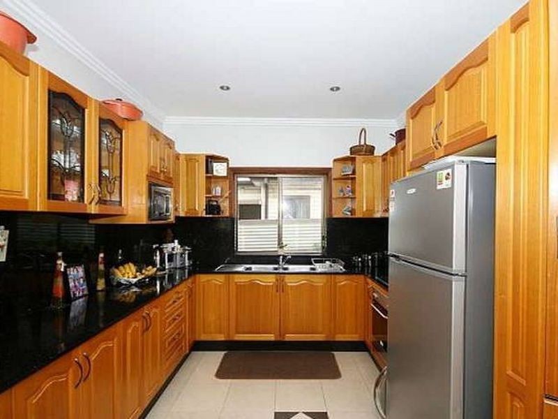 73 Wycombe Street, Yagoona NSW 2199