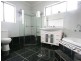 73 Wycombe Street, Yagoona NSW 2199