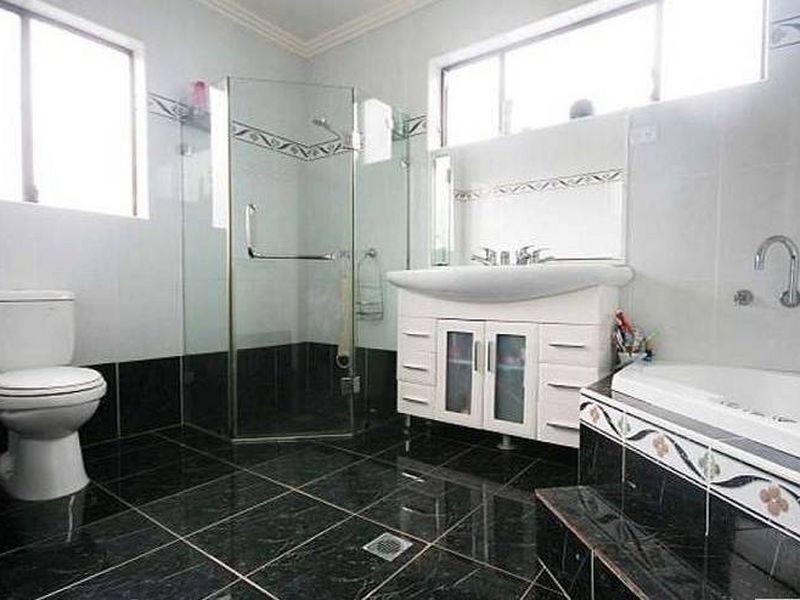 73 Wycombe Street, Yagoona NSW 2199