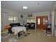 73 Wycombe Street, Yagoona NSW 2199