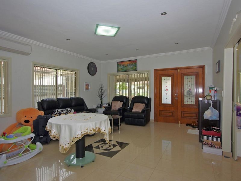 73 Wycombe Street, Yagoona NSW 2199