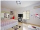 73 Wycombe Street, Yagoona NSW 2199