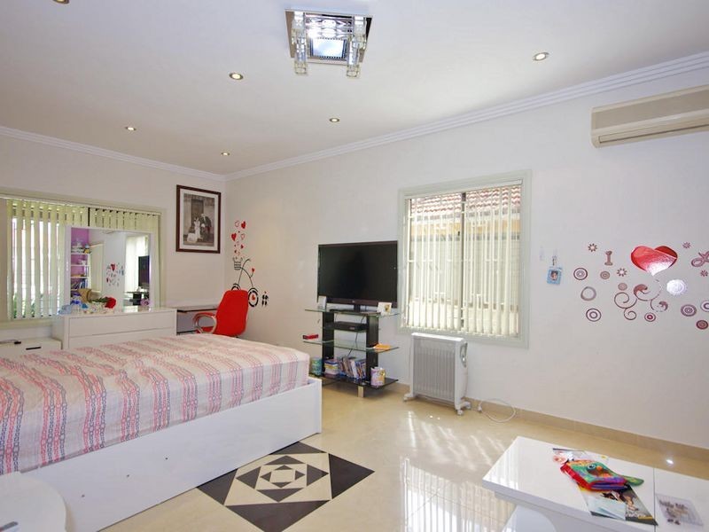 73 Wycombe Street, Yagoona NSW 2199