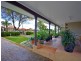 73 Wycombe Street, Yagoona NSW 2199
